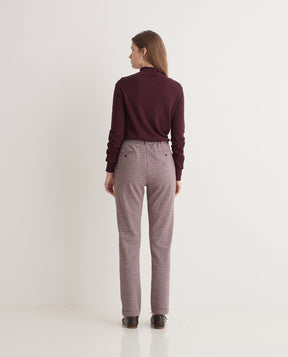 Yerse – Pantalone Patagallo