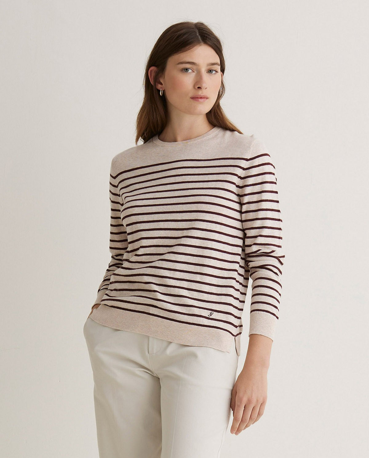 Yerse – Maglia Redondo