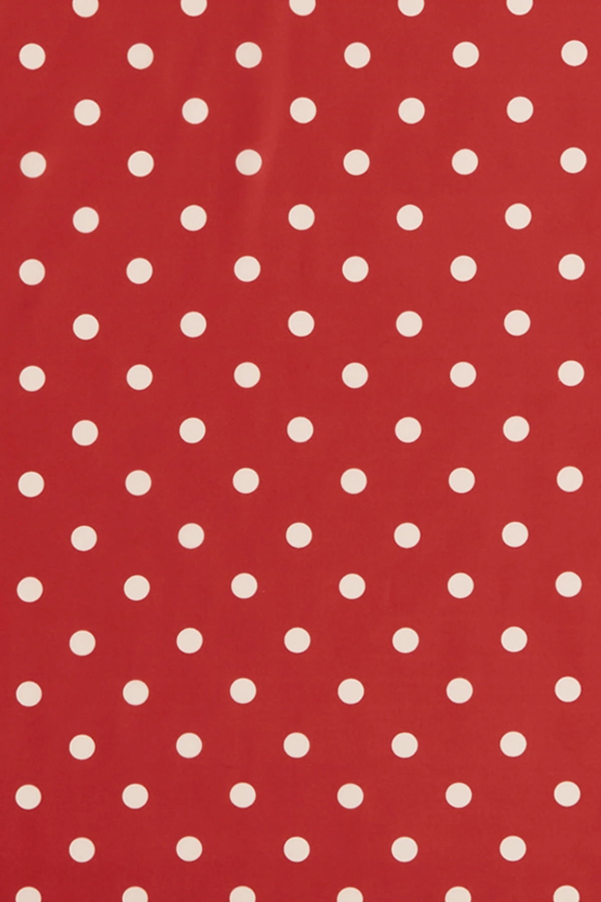 King Louie – Foulard Polka