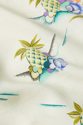 King Louie – Camicia Colada