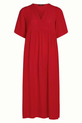 King Louie – Abito Tortoise