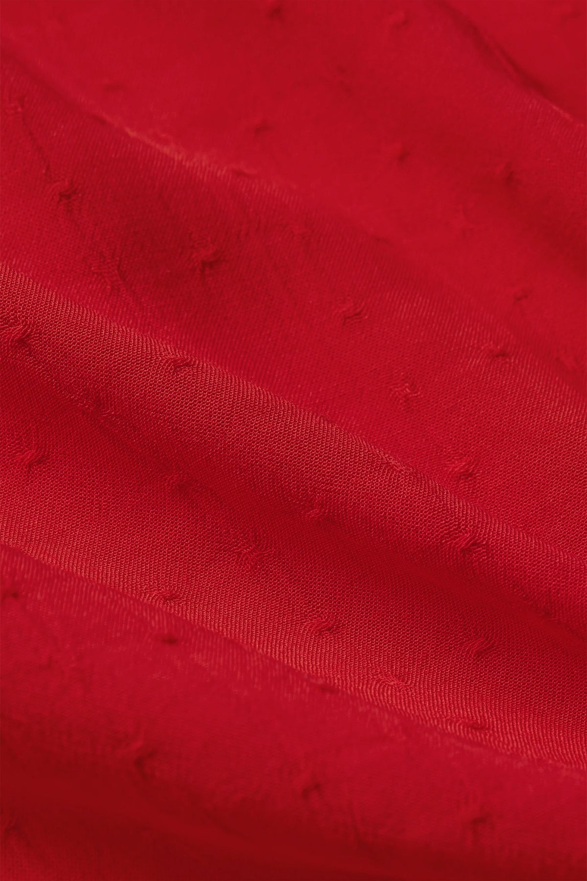 King Louie – Abito Tortoise