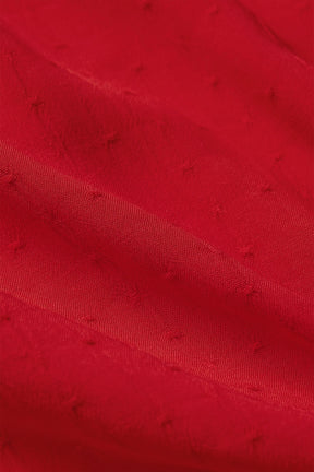 King Louie – Abito Tortoise