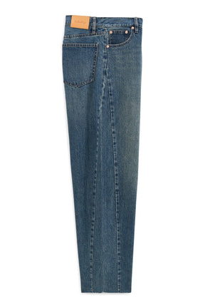 Labdip – Jeans Osaka