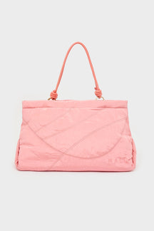 NALÌ – Borsa Alexis