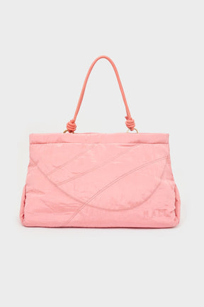 NALÌ – Borsa Alexis