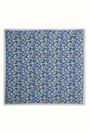 King Louie – Foulard Azores