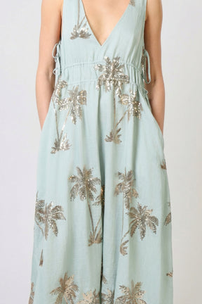 Traffic People – Abito Antoinette