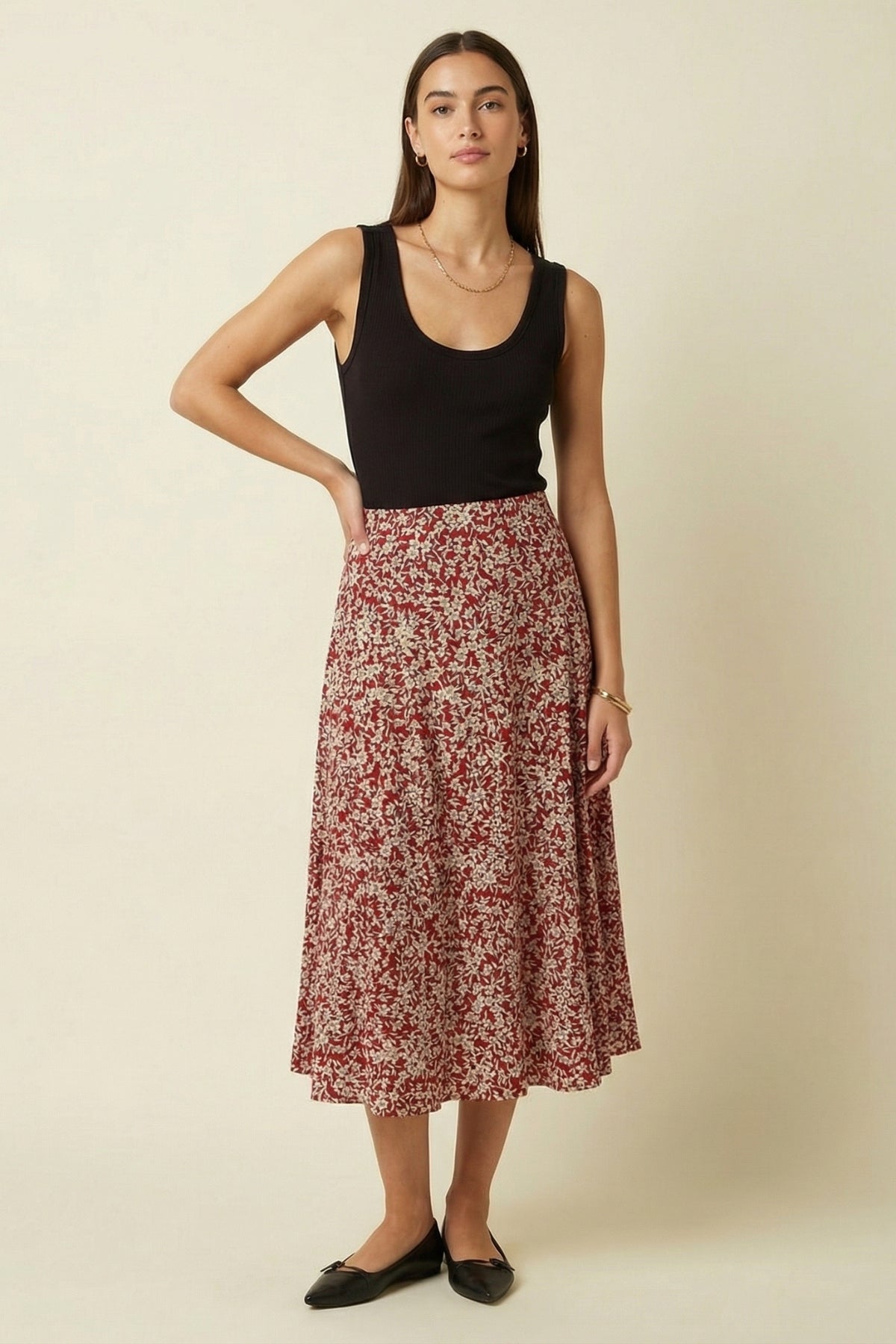 King Louie – Gonna Paradise