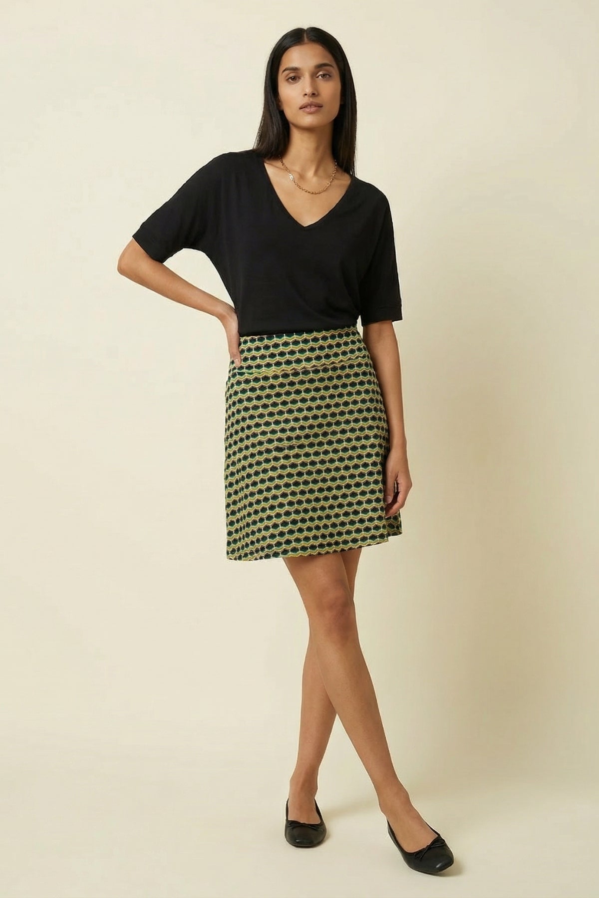 King Louie – Gonna Drift