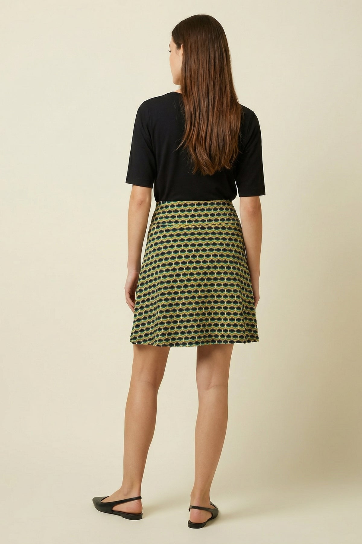 King Louie – Gonna Drift