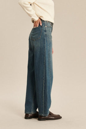Labdip – Jeans Osaka