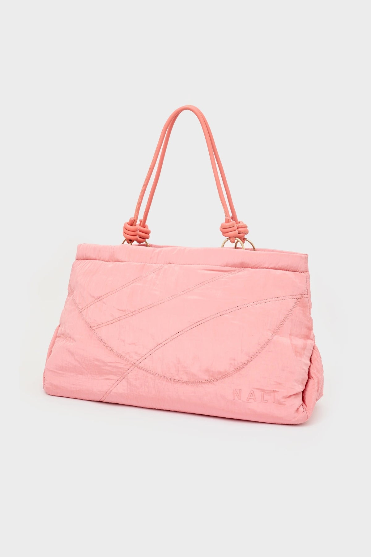 NALÌ – Borsa Alexis