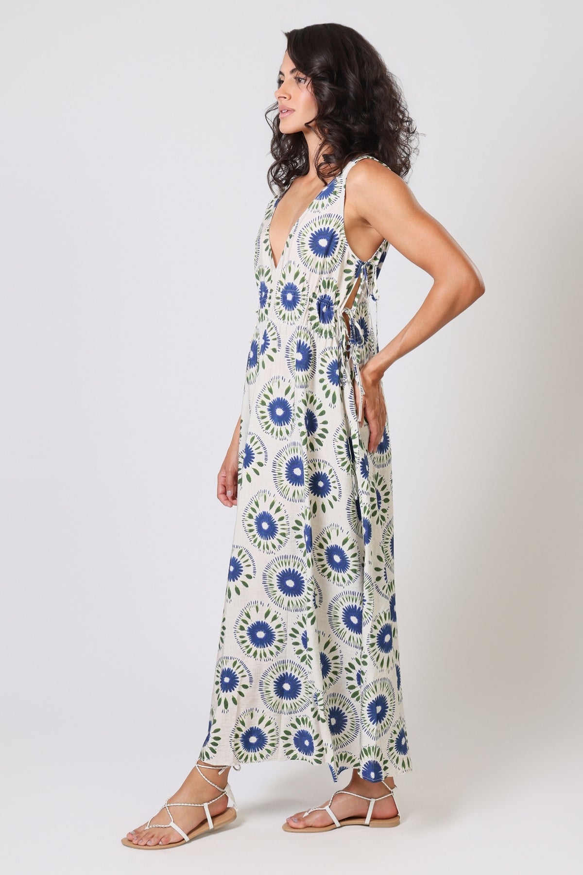 Traffic People – Abito Last Song