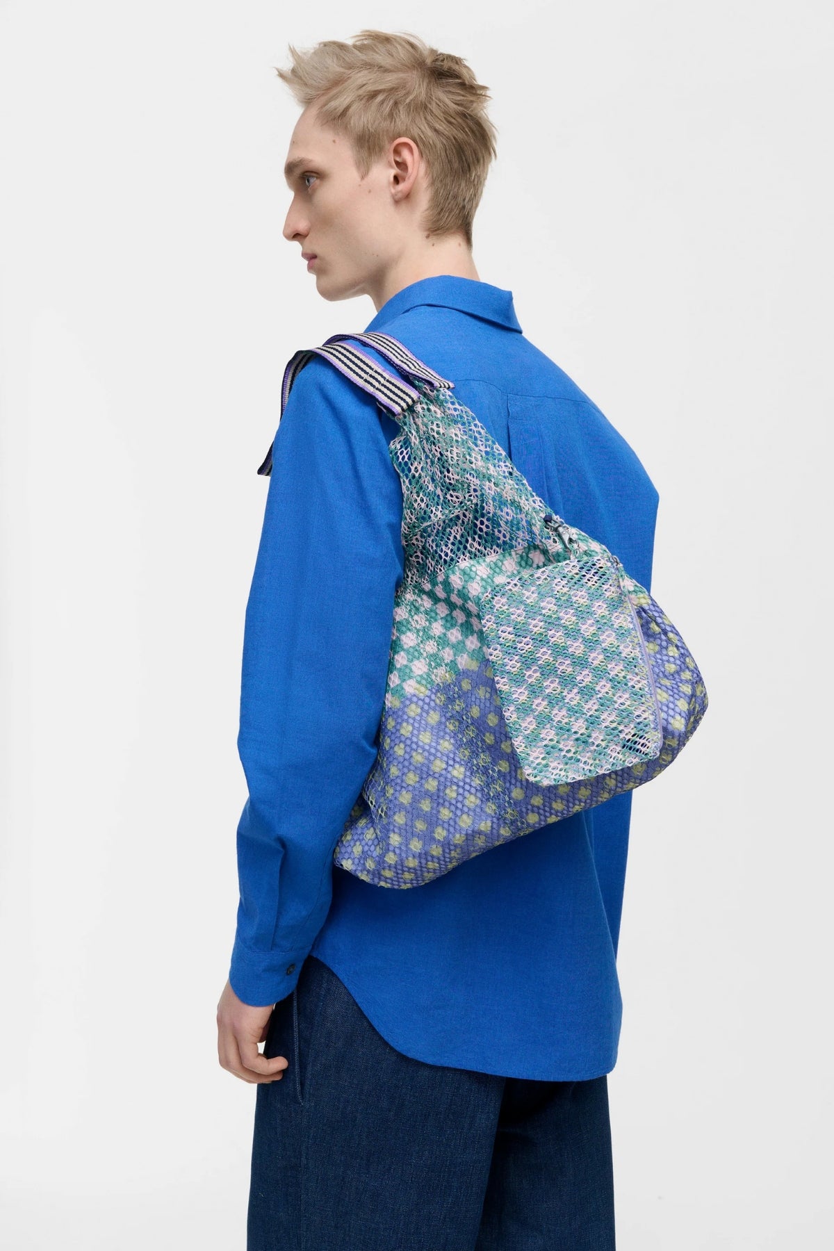 Épice – Borsa Elziver