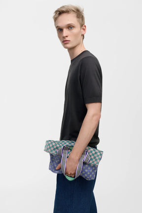 Épice – Borsa Kampur Small