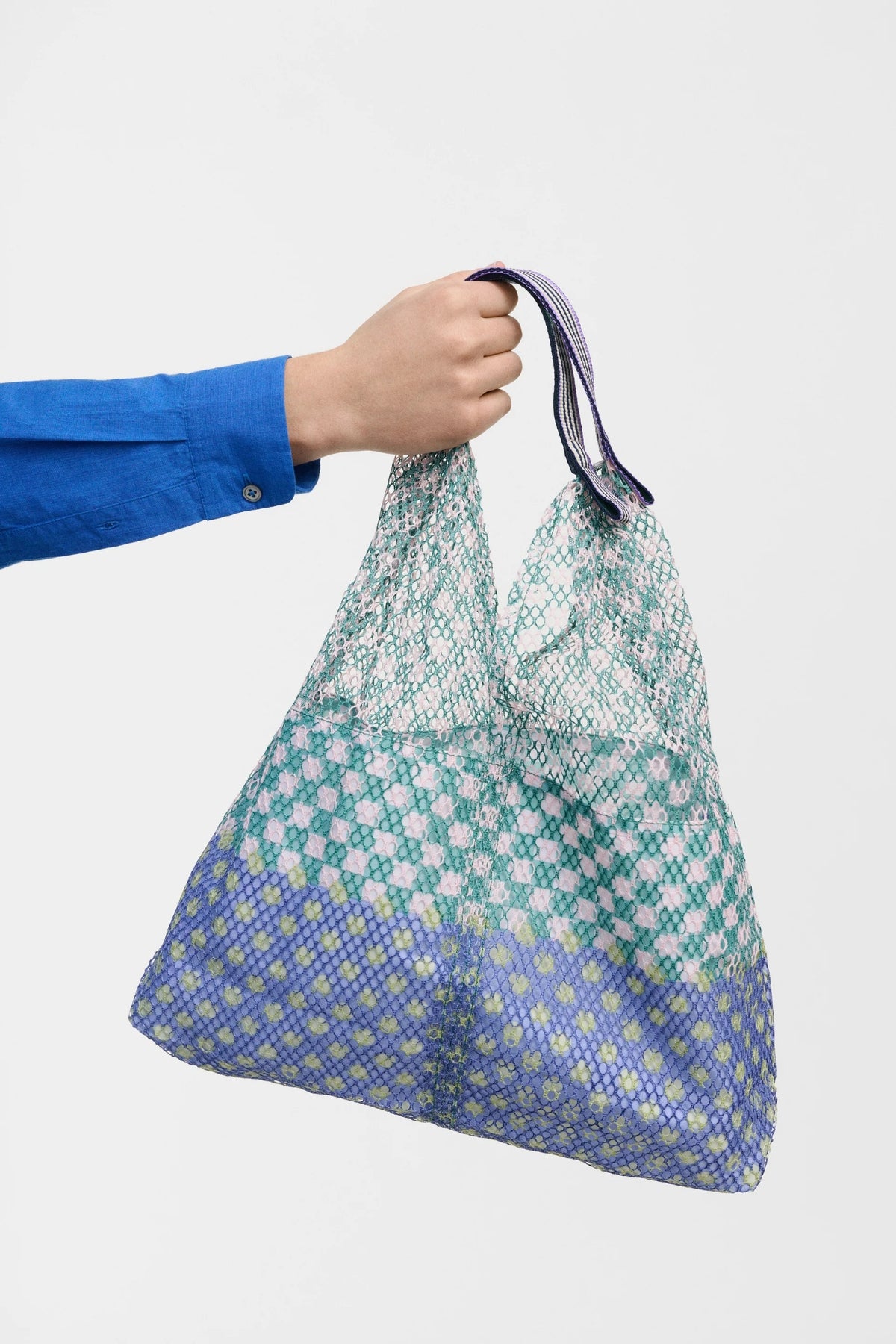 Épice – Borsa Elziver