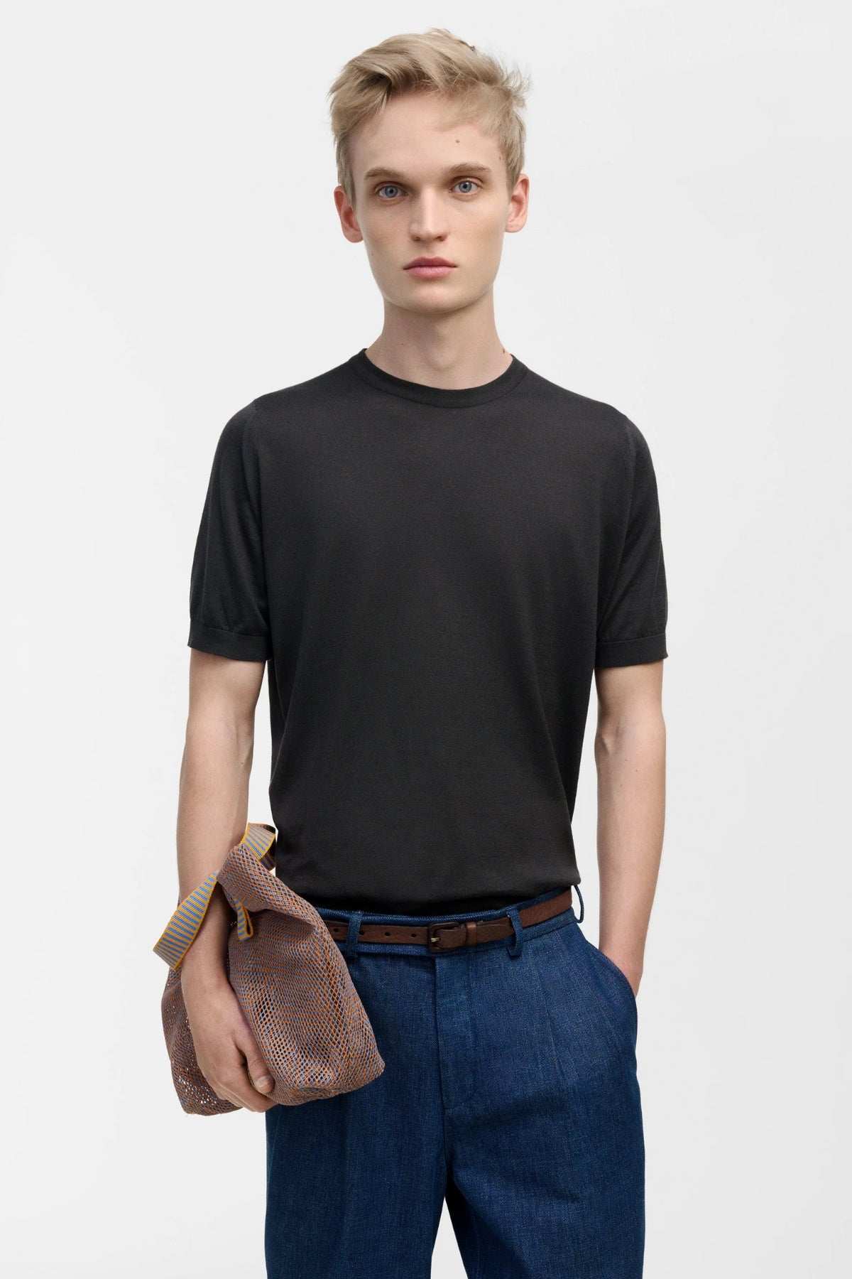 Épice – Borsa Kampur Small