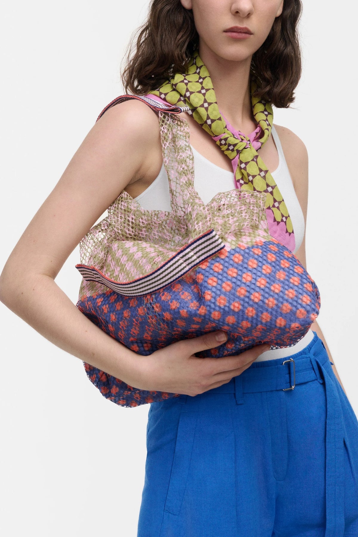 Épice – Borsa Elziver