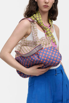 Épice – Borsa Elziver