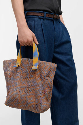 Épice – Borsa Kampur Small