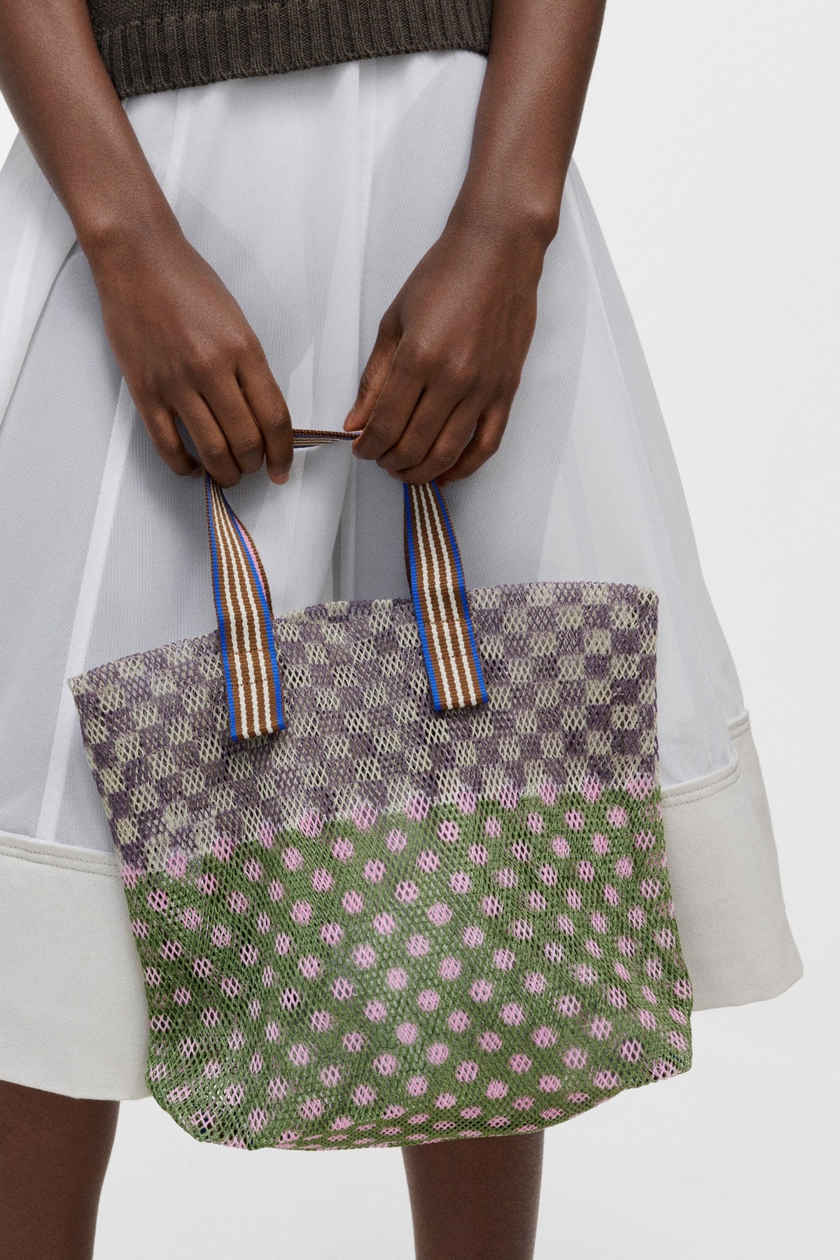 Épice – Borsa Kampur Small