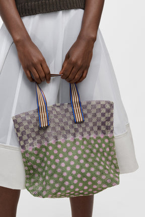 Épice – Borsa Kampur Small