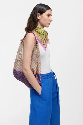 Épice – Borsa Elziver