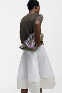 Épice – Borsa Kampur Small