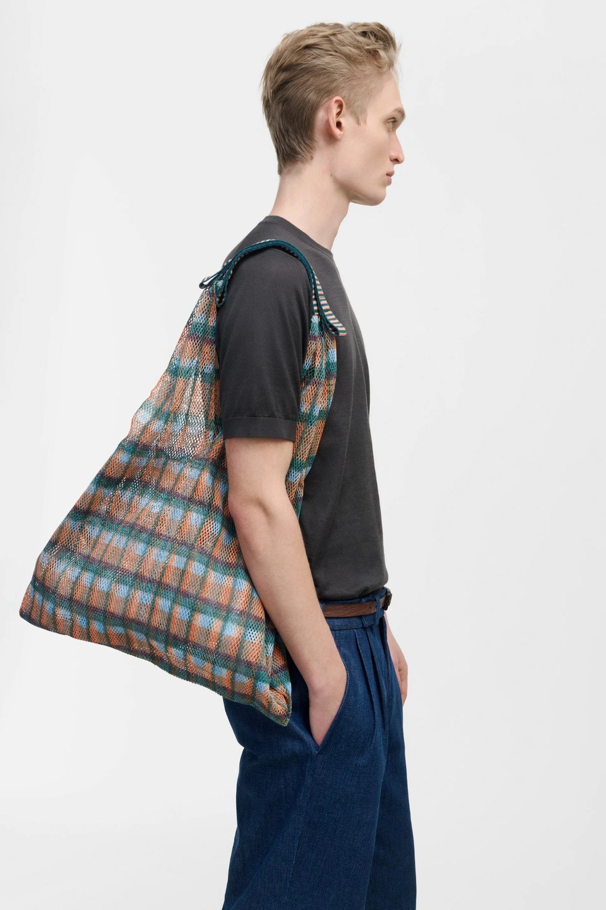 Épice – Borsa Daipur