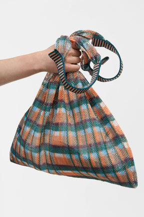 Épice – Borsa Daipur