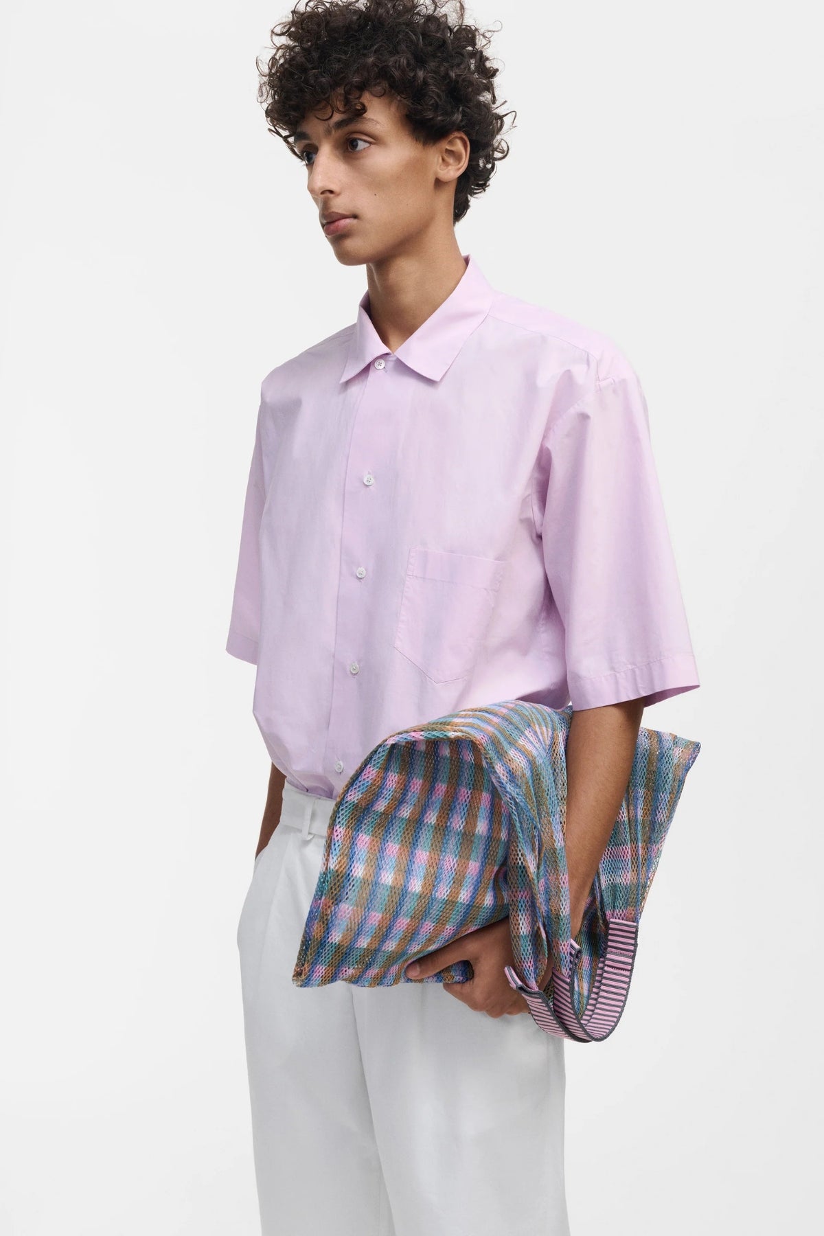 Épice – Borsa Daipur