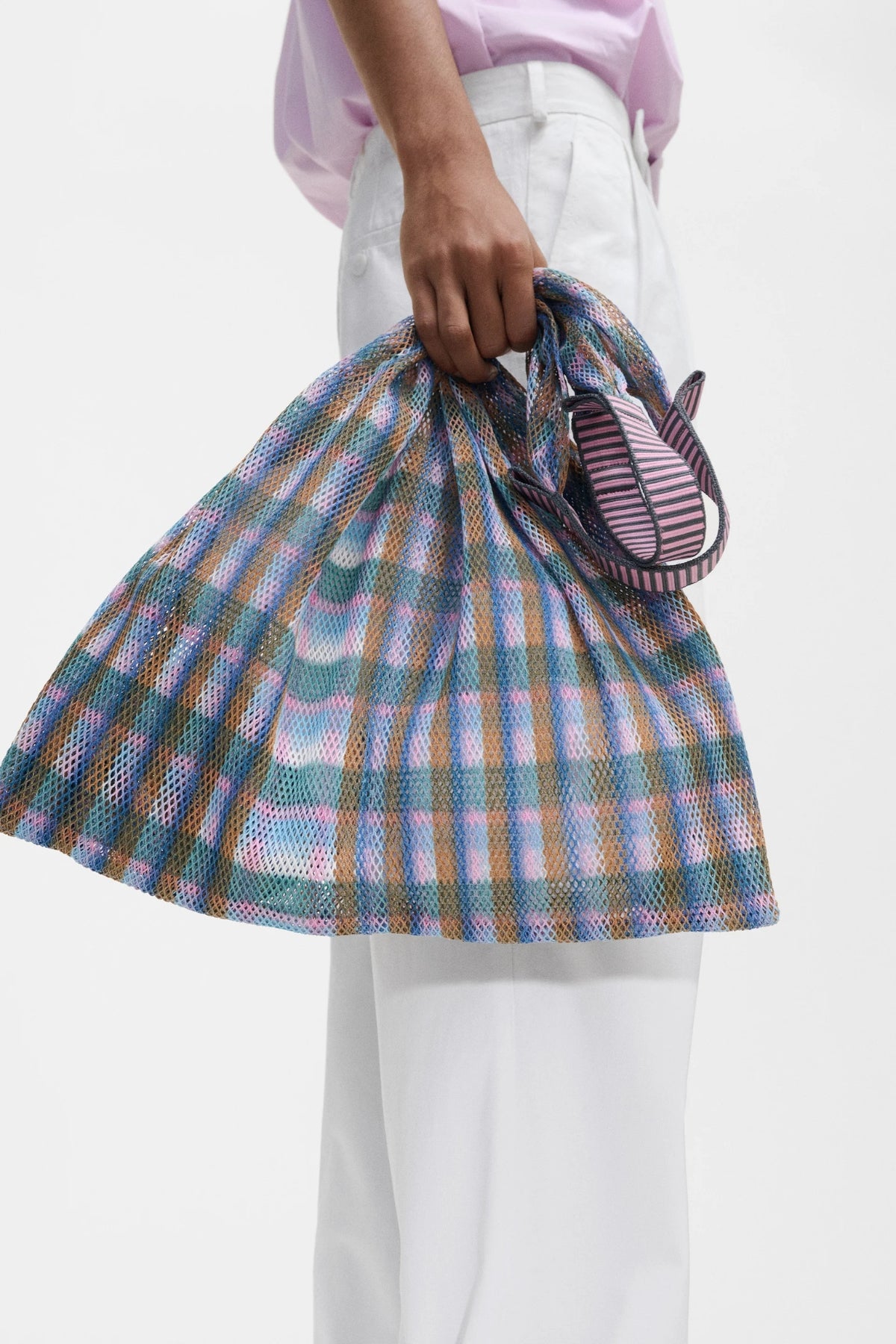 Épice – Borsa Daipur