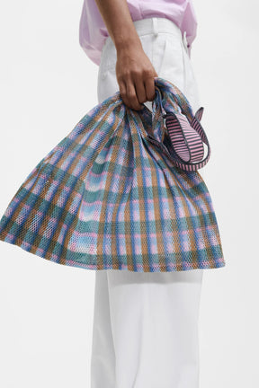 Épice – Borsa Daipur