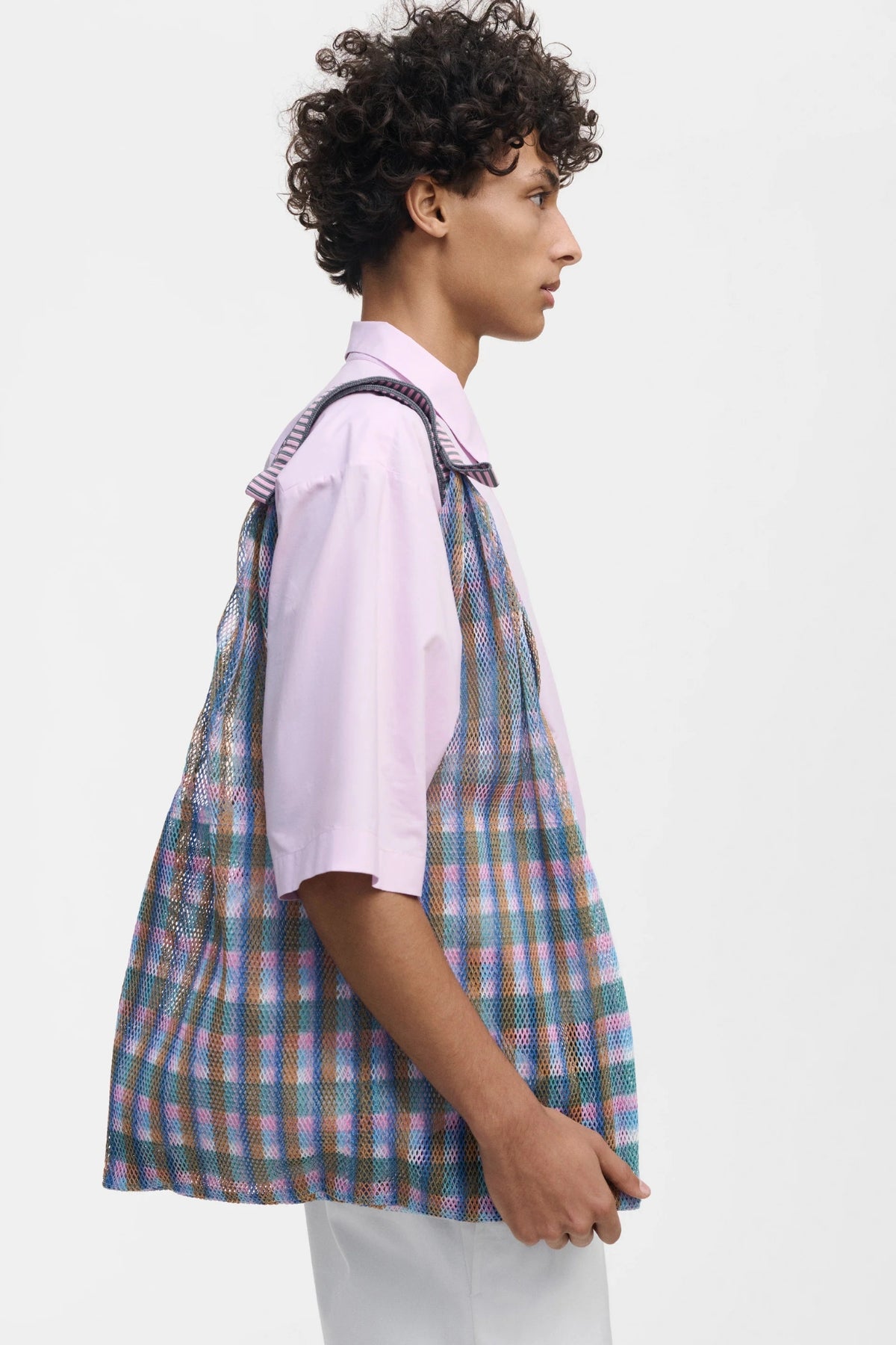 Épice – Borsa Daipur