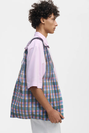 Épice – Borsa Daipur