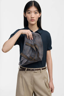 Épice – Borsa Kampur Small