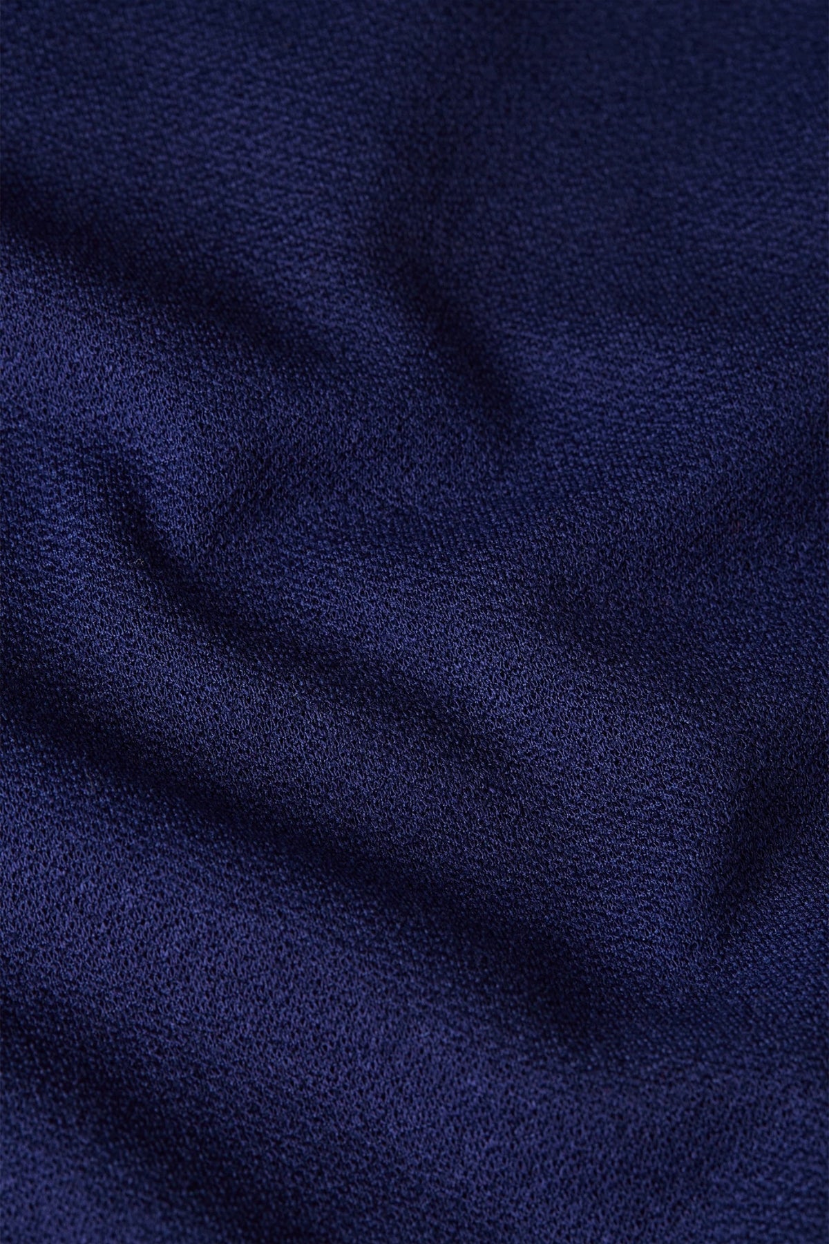 King Louie – Gonna Milano