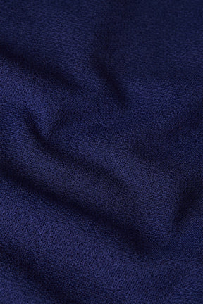 King Louie – Gonna Milano