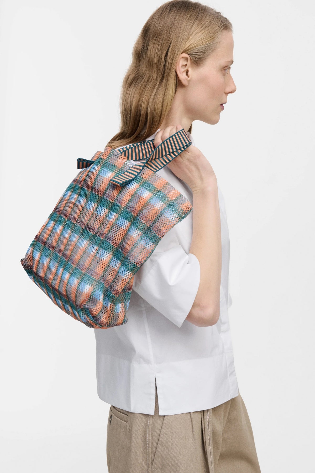 Épice – Borsa Kampur Small