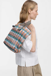 Épice – Borsa Kampur Small