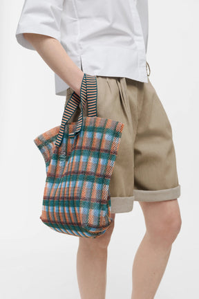 Épice – Borsa Kampur Small