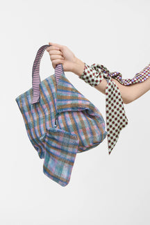 Épice – Borsa Kampur Small