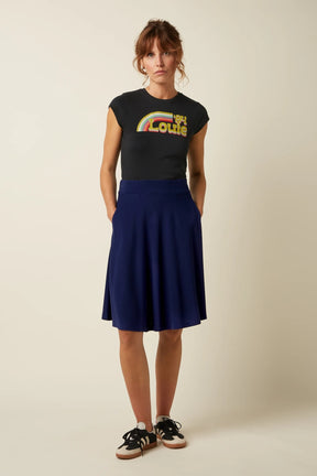 King Louie – Gonna Milano