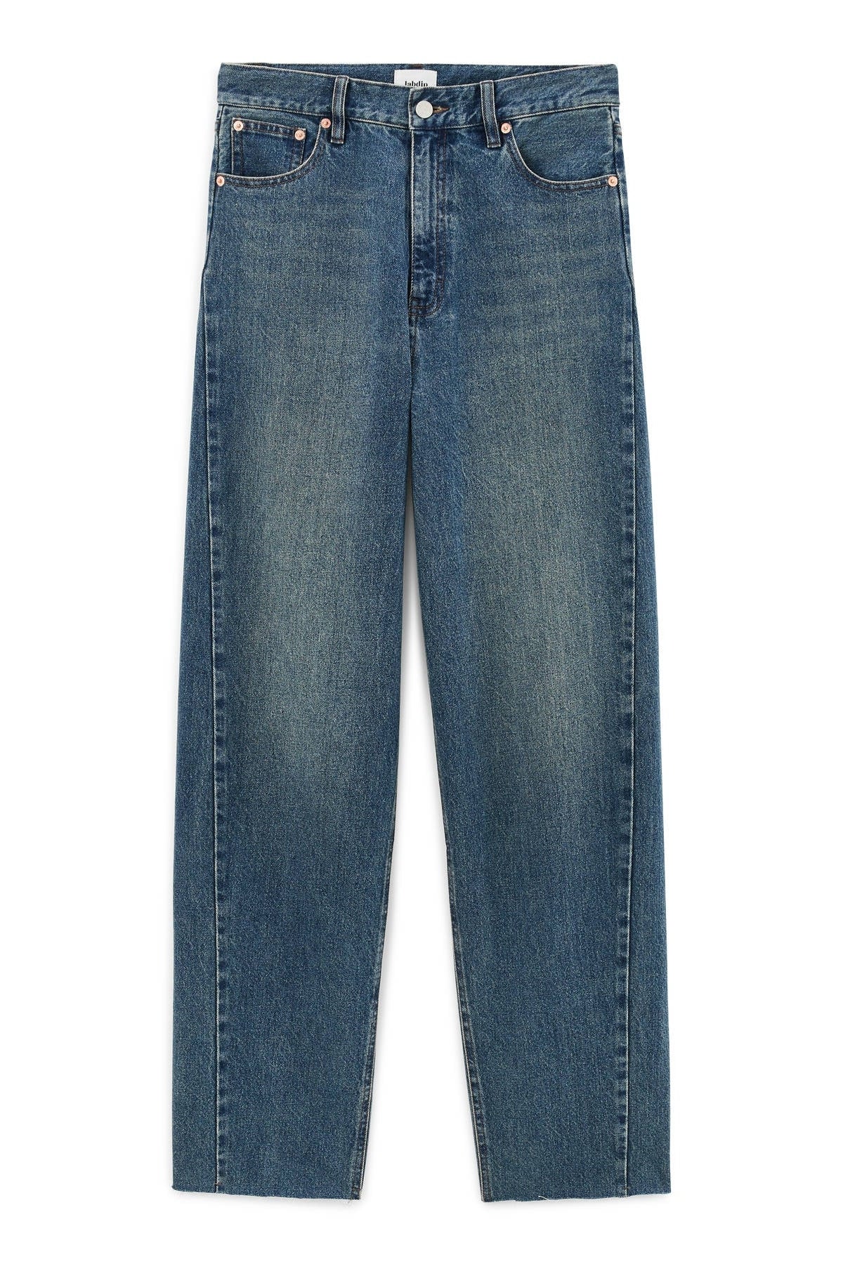 Labdip – Jeans Osaka