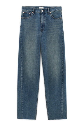 Labdip – Jeans Osaka