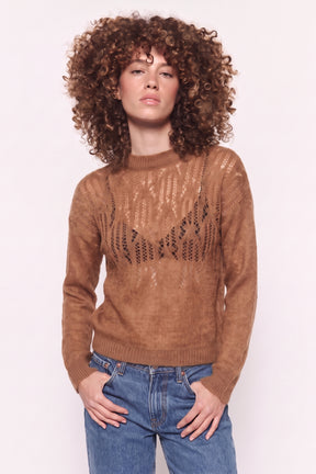 Ethic – Maglia Fobos