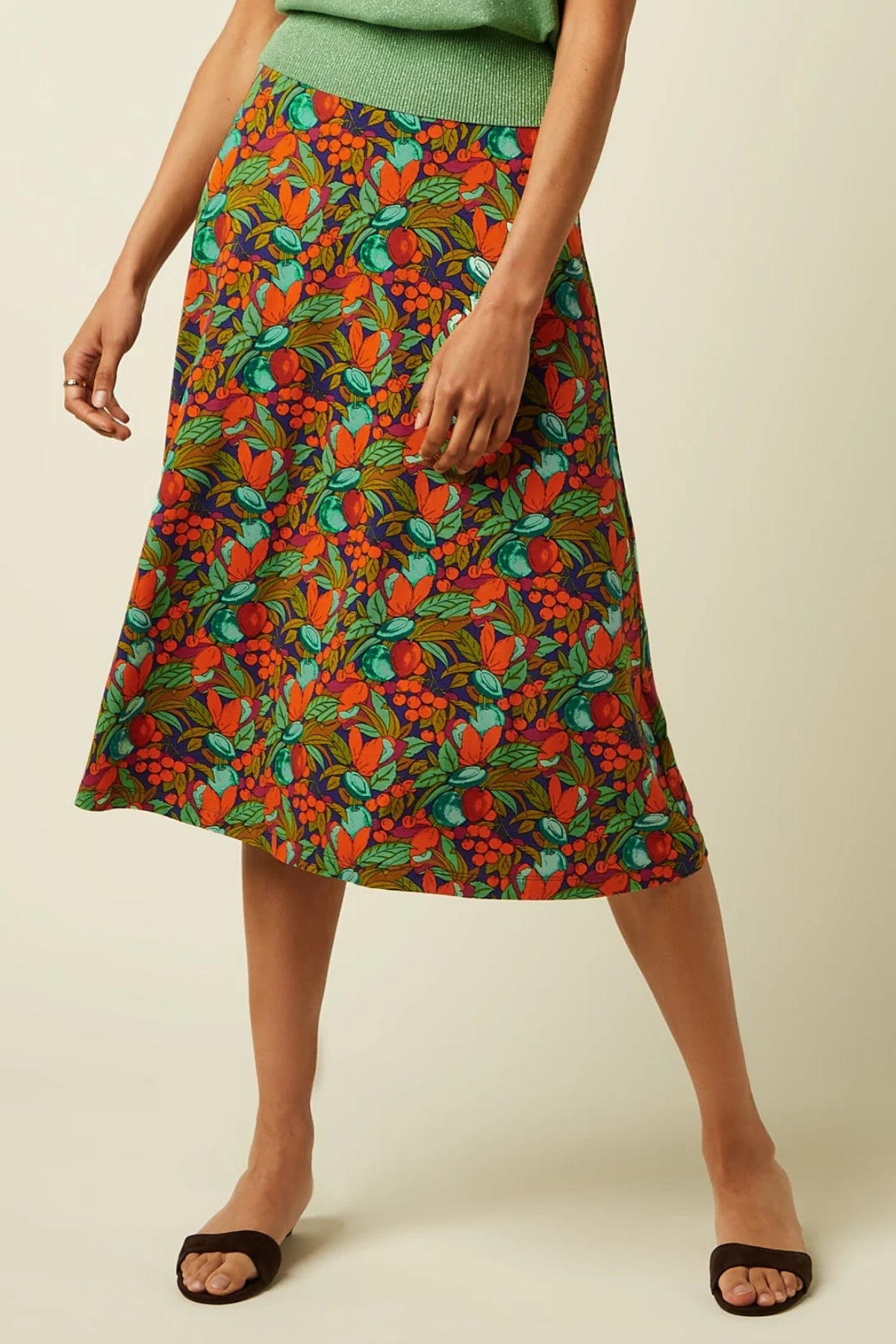 King Louie – Gonna Puerto