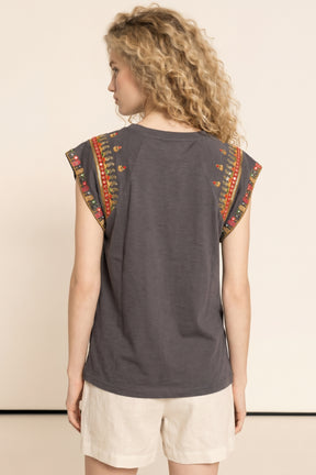 Adoré – Maglia Merlin