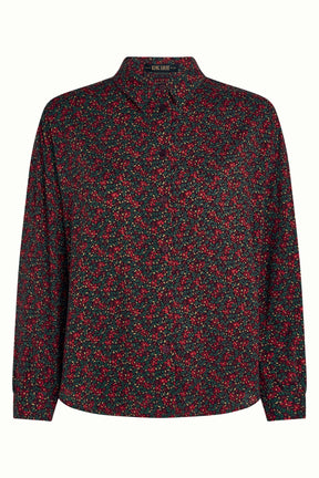 King Louie - Camicia Juniper